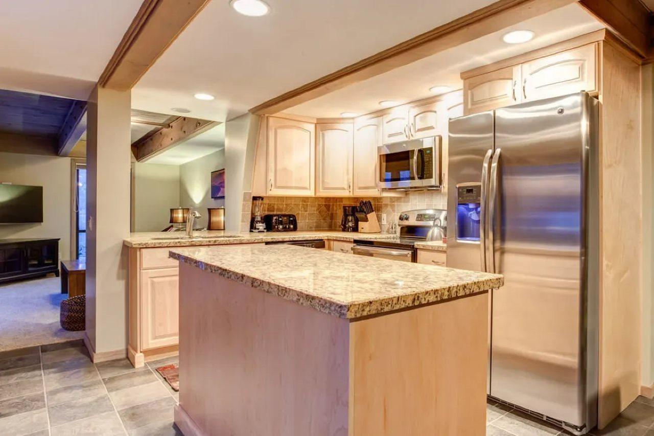 1120 Empire Avenue Private Home By Alpine Ski Properties 파크 시티 외부 사진