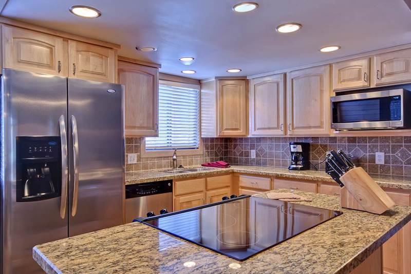 1120 Empire Avenue Private Home By Alpine Ski Properties 파크 시티 외부 사진